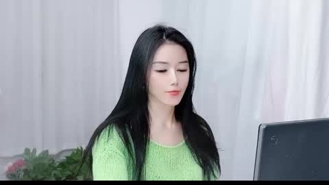 Daisy online show from March 16, 2:50 am