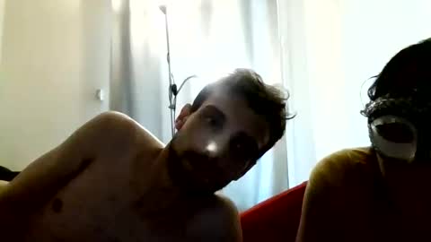 Snapshot of happyfunnyboy79 chatting on May 28, 2:25 pm happyfunnyboy79 online show from May 28, 2:25 pm