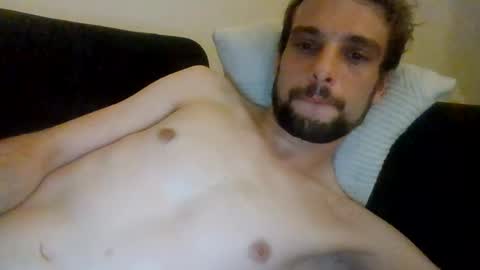 happyfunnyboy79 online show from July 13, 1:41 am