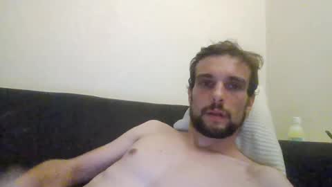 happyfunnyboy79 online show from July 15, 11:54 pm