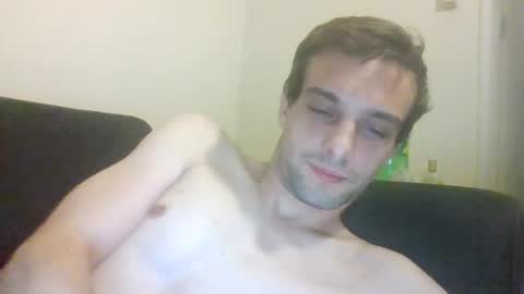 happyfunnyboy79 online show from July 21, 7:49 pm