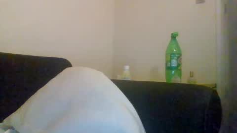 happyfunnyboy79 online show from July 21, 8:11 pm