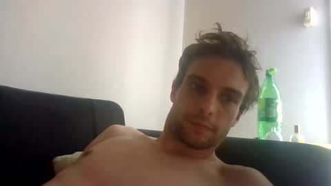happyfunnyboy79 online show from July 23, 3:10 pm