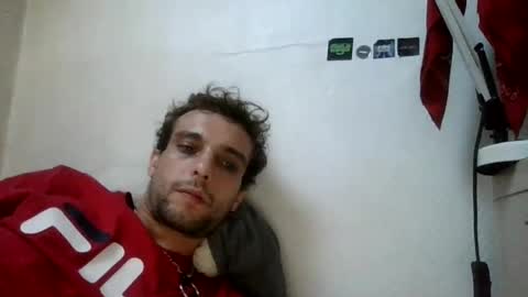 happyfunnyboy79 online show from July 27, 5:14 am