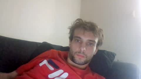 happyfunnyboy79 online show from July 29, 3:32 pm