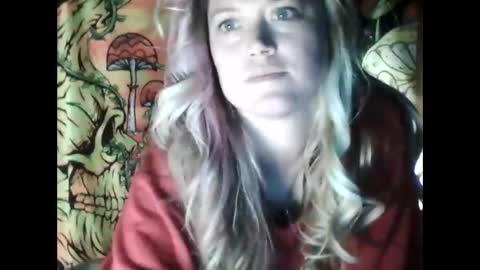 happygirl4444 online show from February 28, 3:29 am