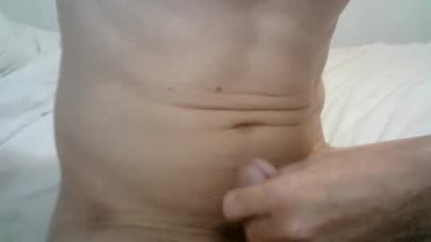 Snapshot of happyguy35555 chatting on December 21, 10:11 am happyguy35555 online show from December 21, 10:11 am