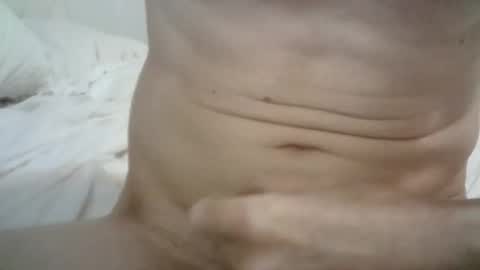 Snapshot of happyguy35555 chatting on January 11, 2:44 pm happyguy35555 online show from January 11, 2:44 pm