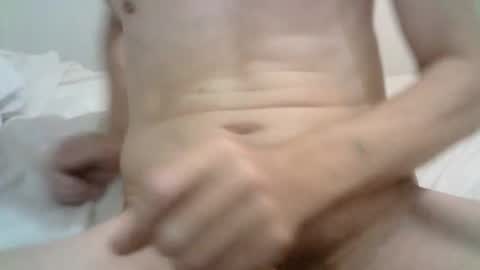 Snapshot of happyguy35555 chatting on March 15, 11:33 pm happyguy35555 online show from March 15, 11:33 pm