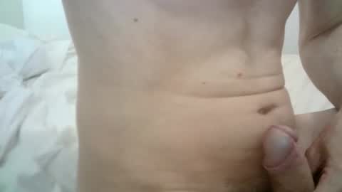 Snapshot of happyguy35555 chatting on March 22, 10:29 am happyguy35555 online show from March 22, 10:29 am