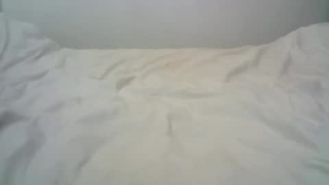 happyguy35555 online show from May 9, 6:40 am