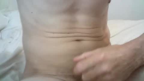 happyguy35555 online show from June 3, 6:46 pm