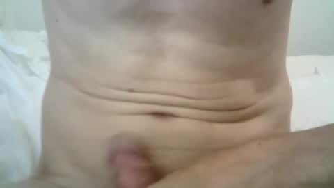 happyguy35555 online show from June 12, 3:55 pm