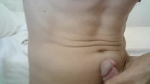 happyguy35555 online show from July 4, 10:54 am