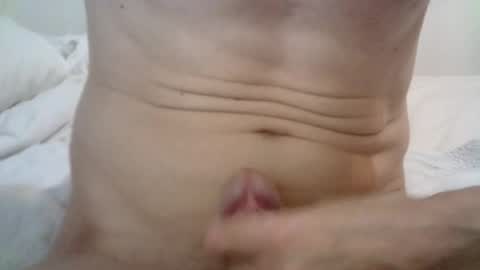 happyguy35555 online show from July 4, 11:22 pm