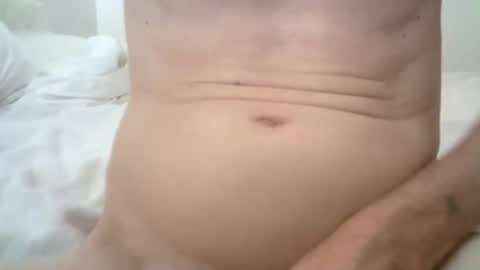 happyguy35555 online show from July 19, 8:40 am