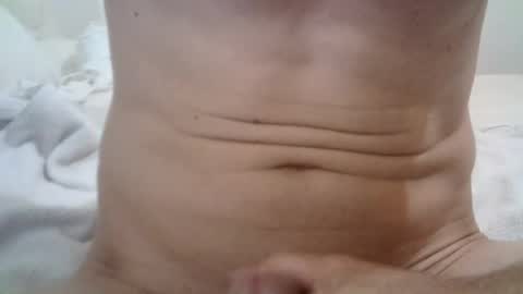 happyguy35555 online show from July 26, 7:59 am