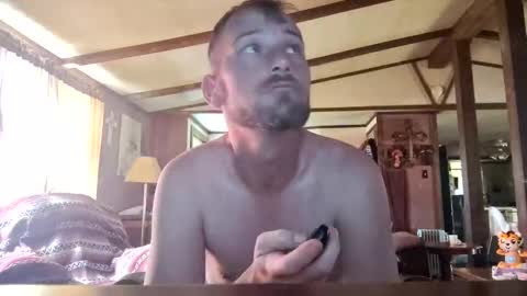 Snapshot of happyguy848 chatting on November 17, 4:57 pm happyguy848 online show from November 17, 4:57 pm