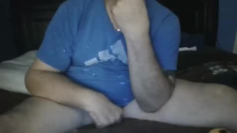 Snapshot of happyhappy4 chatting on December 9, 6:01 am happyhappy4 online show from December 9, 6:01 am