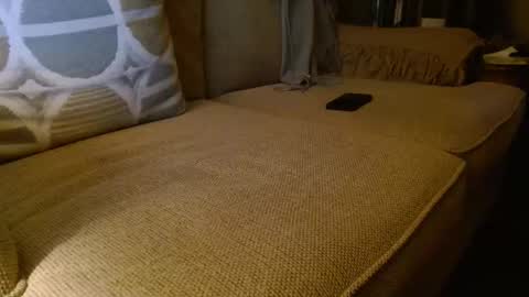 Snapshot of happyhogan1 chatting on November 4, 8:57 am Jhonassmann12 online show from November 4, 8:57 am