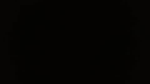 Snapshot of happyhogan1 chatting on November 10, 2:43 am Jhonassmann12 online show from November 10, 2:43 am