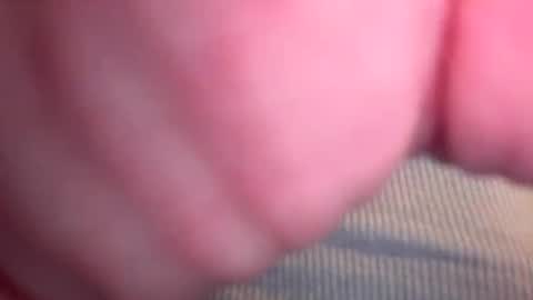 Snapshot of happyhogan1 chatting on January 16, 11:36 am Jhonassmann12 online show from January 16, 11:36 am