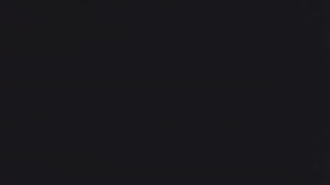 Snapshot of happyhogan1 chatting on March 22, 10:46 pm Jhonassmann12 online show from March 22, 10:46 pm