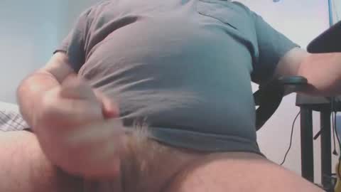 happymcnasty online show from December 24, 5:02 pm