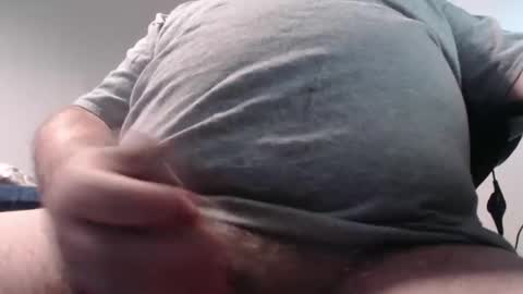 happymcnasty online show from November 5, 6:35 am