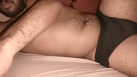 Snapshot of happymeal_6g chatting on September 22, 1:40 am HappyMeal 6G online show from September 22, 1:40 am