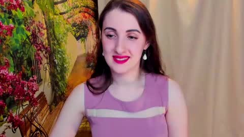 happymiracle online show from February 15, 2:11 pm