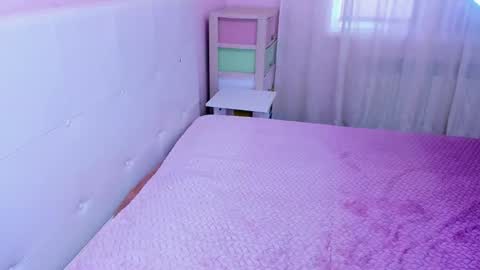 happymiracle online show from March 12, 8:53 am