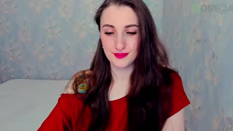 happymiracle online show from April 24, 7:22 am