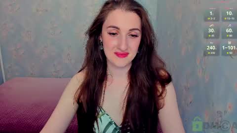 Snapshot of happymiracle chatting on July 18, 4:55 pm happymiracle online show from July 18, 4:55 pm
