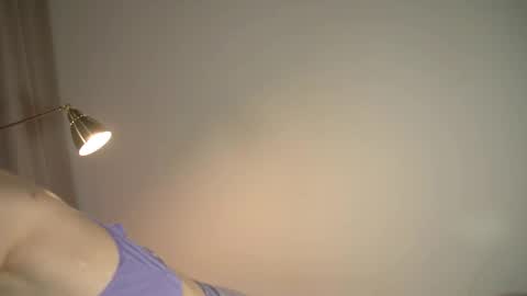 Evy  online show from March 13, 11:22 pm