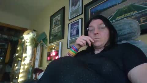 happynpregnantmi online show from March 15, 7:53 pm