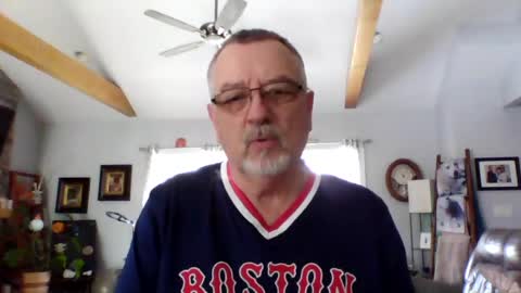 Snapshot of happynudist7373 chatting on July 22, 3:04 pm happynudist7373 online show from July 22, 3:04 pm