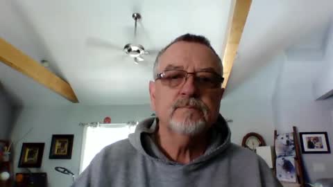 Snapshot of happynudist7373 chatting on July 26, 3:30 pm happynudist7373 online show from July 26, 3:30 pm