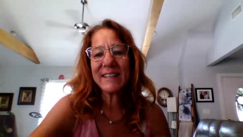 Snapshot of happynudist7373 chatting on August 2, 3:32 pm happynudist7373 online show from August 2, 3:32 pm