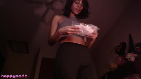 meatwad online show from January 17, 2:44 pm