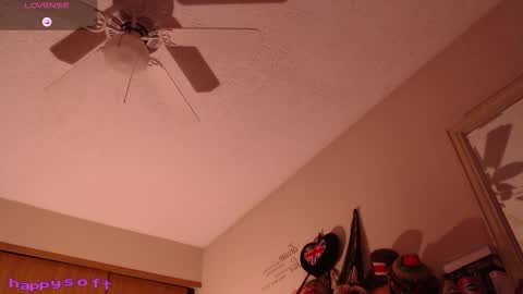 meatwad online show from February 14, 2:25 pm