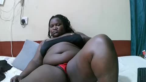 Snapshot of happysonia chatting on March 2, 10:56 am happysonia online show from March 2, 10:56 am