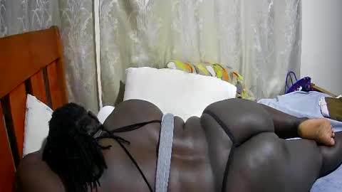 Snapshot of happysonia chatting on July 23, 10:40 pm happysonia online show from July 23, 10:40 pm