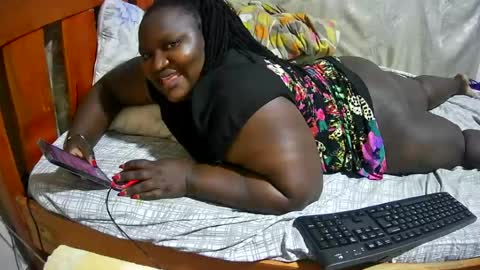 Snapshot of happysonia chatting on July 31, 6:07 pm happysonia online show from July 31, 6:07 pm