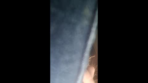 happysunshine4319 online show from February 2, 1:26 am