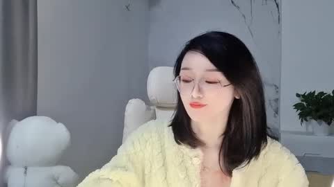 Snapshot of happysweetie168 chatting on March 8, 6:26 pm Daisy online show from March 8, 6:26 pm