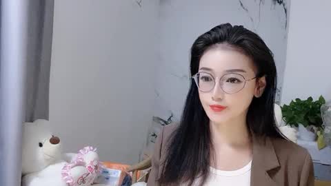 happysweety1688 online show from October 23, 5:51 am