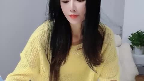 happysweety1688 online show from November 27, 4:25 am