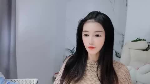 happysweety1688 online show from December 1, 9:14 am