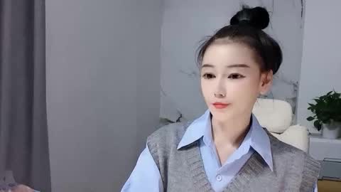 happysweety1688 online show from December 4, 5:43 pm